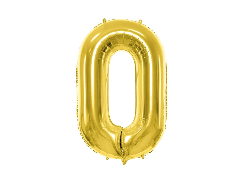 Foil EESTI 1