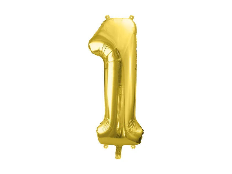 Foil EESTI 2