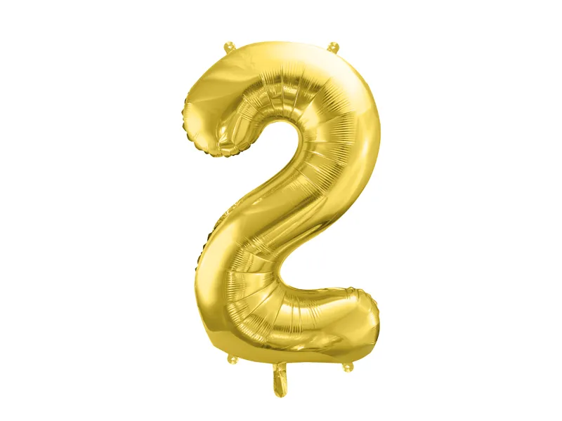 Foil EESTI 3
