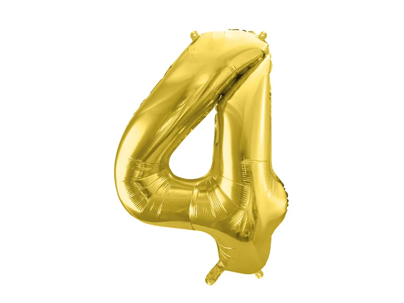 Foil EESTI 5