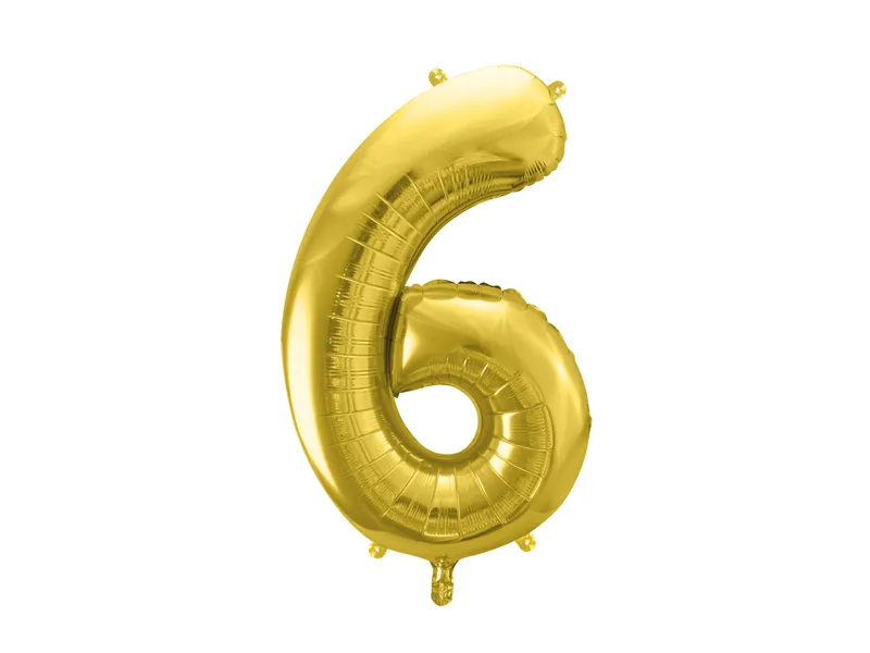Foil EESTI 7