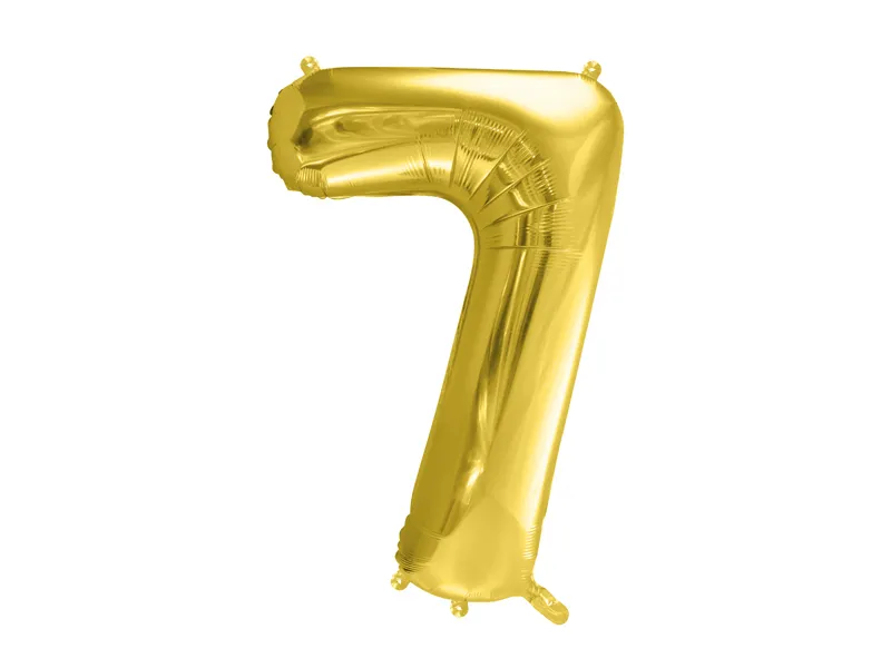 Foil EESTI 8