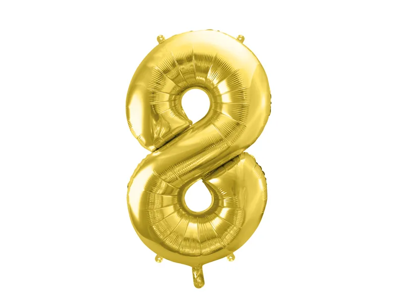 Foil EESTI 9