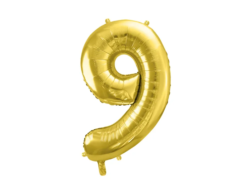 Foil EESTI 10